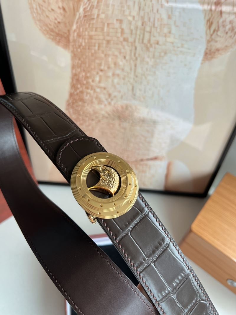 Stefano Ricci Belts